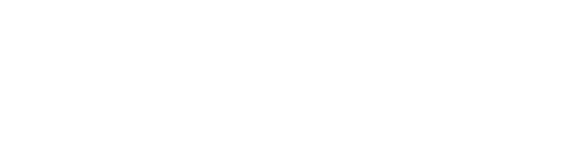 Logo Boutique Ariane Turbide